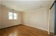 2400 W Balmoral Unit 3B, Chicago, IL 60625