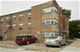 2400 W Balmoral Unit 3B, Chicago, IL 60625