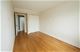 2400 W Balmoral Unit 3B, Chicago, IL 60625