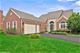 36200 N Back Bay, Gurnee, IL 60031