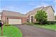 36200 N Back Bay, Gurnee, IL 60031