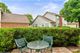 36200 N Back Bay, Gurnee, IL 60031