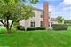 36200 N Back Bay, Gurnee, IL 60031