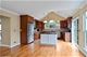 36200 N Back Bay, Gurnee, IL 60031