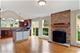 36200 N Back Bay, Gurnee, IL 60031