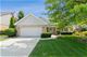 14005 Springview, Orland Park, IL 60467