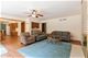 14005 Springview, Orland Park, IL 60467