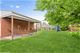 7537 Karlov, Skokie, IL 60076