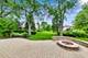 962 S Stonehedge, Palatine, IL 60067