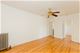 1416 W Hutchinson Unit 1S, Chicago, IL 60613