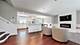 4029 Washington, Downers Grove, IL 60515