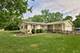 23473 N Snuff Valley, Cary, IL 60013