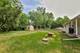 23473 N Snuff Valley, Cary, IL 60013