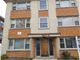 6845 N Northwest Unit 6845-1W, Chicago, IL 60631