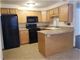 6845 N Northwest Unit 6845-1W, Chicago, IL 60631