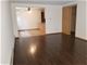 6845 N Northwest Unit 6845-1W, Chicago, IL 60631