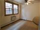 6845 N Northwest Unit 6845-1W, Chicago, IL 60631