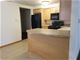 6845 N Northwest Unit 6845-1W, Chicago, IL 60631