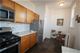 1018 E 52nd Unit 3W, Chicago, IL 60615