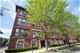 1018 E 52nd Unit 3W, Chicago, IL 60615