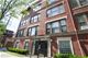 1018 E 52nd Unit 3W, Chicago, IL 60615