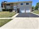 1442 Haise, Elk Grove Village, IL 60007