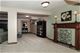 593 Groen, Schaumburg, IL 60193