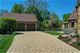 593 Groen, Schaumburg, IL 60193