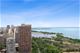 2800 N Lake Shore Unit 3903, Chicago, IL 60657