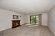 920 Vose Unit 308, Gurnee, IL 60031