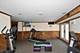 920 Vose Unit 308, Gurnee, IL 60031