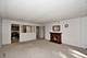 920 Vose Unit 308, Gurnee, IL 60031