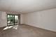 920 Vose Unit 308, Gurnee, IL 60031