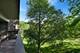 920 Vose Unit 308, Gurnee, IL 60031