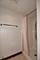 920 Vose Unit 308, Gurnee, IL 60031