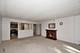 920 Vose Unit 308, Gurnee, IL 60031