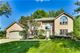 1015 Pine Grove, Vernon Hills, IL 60061