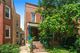 1232 W Roscoe, Chicago, IL 60657