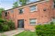 1621 W 103rd Unit A3, Chicago, IL 60643