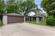 1217 Poplar, Lake In The Hills, IL 60156