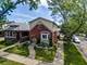 3221 Scoville, Berwyn, IL 60402