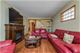 3221 Scoville, Berwyn, IL 60402