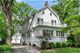 66 Abbotsford, Winnetka, IL 60093