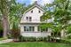 66 Abbotsford, Winnetka, IL 60093