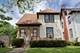 102 N Chapel, Waukegan, IL 60085