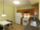 2240 Flagstone, Carpentersville, IL 60110