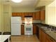2240 Flagstone, Carpentersville, IL 60110