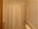 2240 Flagstone, Carpentersville, IL 60110