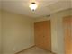 2240 Flagstone, Carpentersville, IL 60110