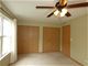 2240 Flagstone, Carpentersville, IL 60110